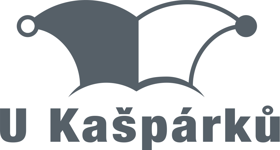 U Kašpárků