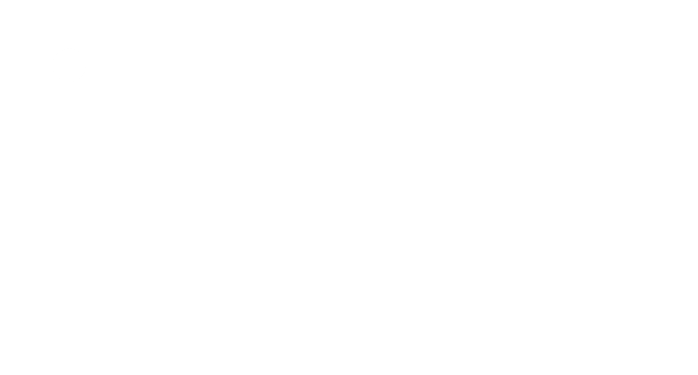 U Kašpárků